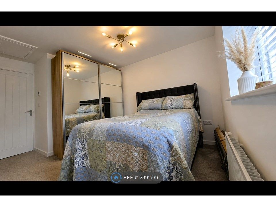 Additional image 7 of 2 bed end terrace house to rentSapphire Way, Hartlepool TS24