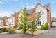 Additional image 21 of Dukeminster Road, Bedfordshire LU5