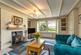 Additional image 6 of 5 Bogend Farm Cottages, Duns