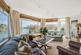 Additional image 6 of Rare waterfront home with direct water access & panoramic views, Port Navas