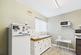 Additional image 5 of Beech Avenue, Newark NG22