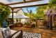 Additional image 11 of Holmbush Road, St. Austell, PL25
