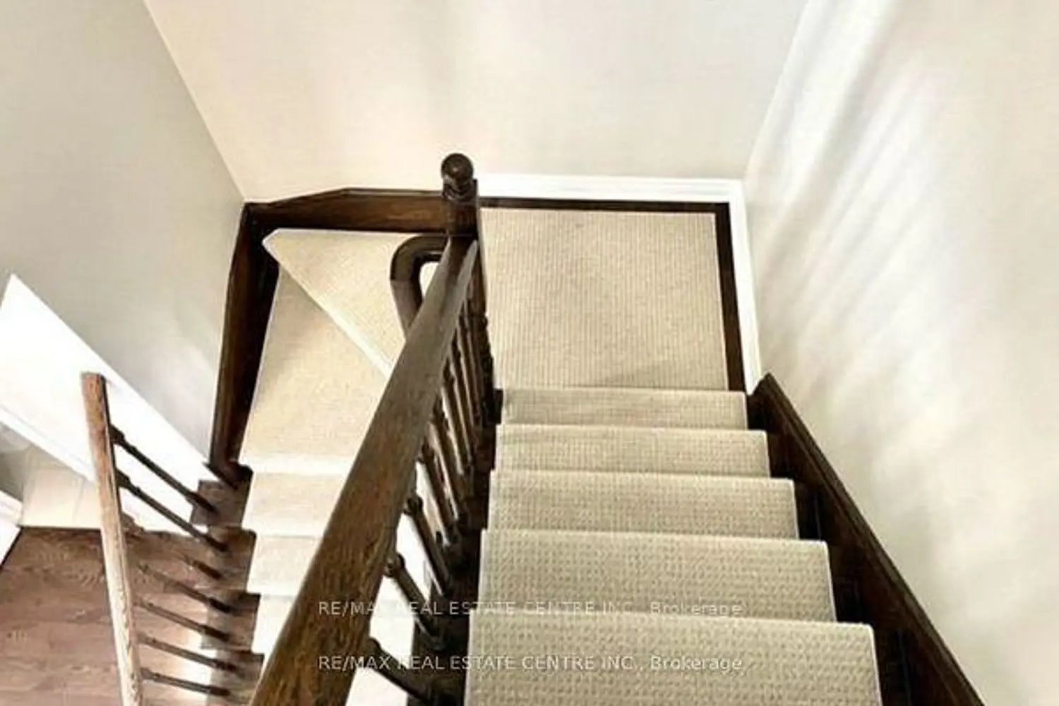12 Macdonell Road photo 4