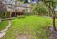 Additional image 15 of Marden Road South, Tyne and Wear NE25