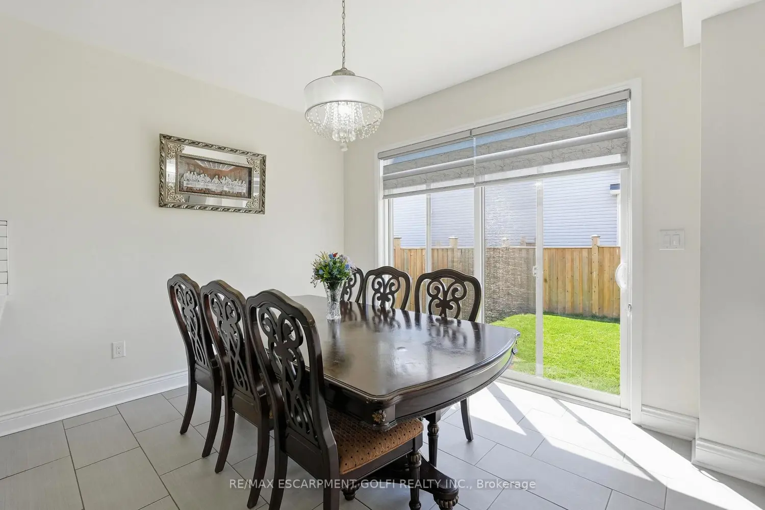 57 Thompson Road photo 3
