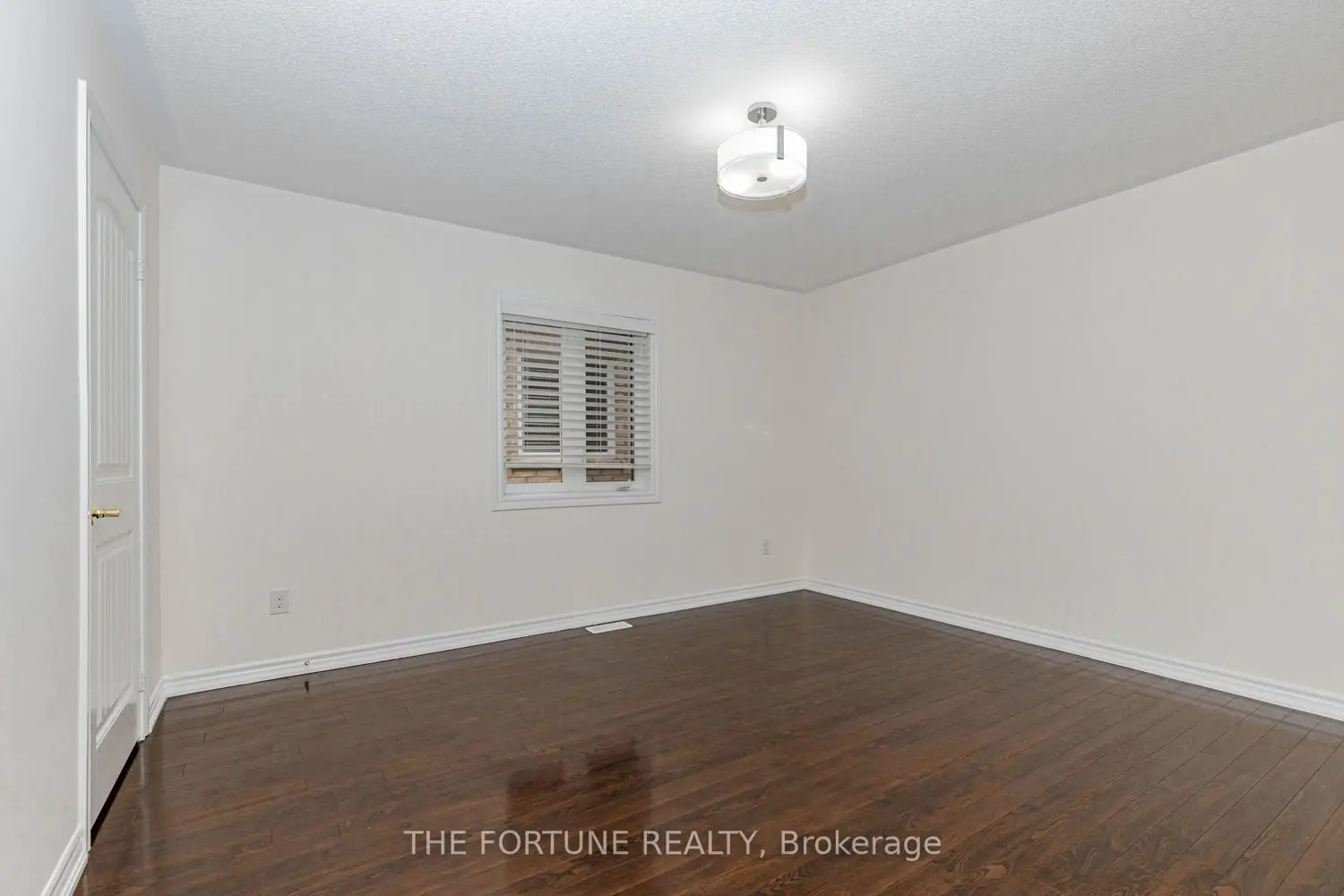 Additional image 13 of 16 Haviland Circle