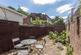 Additional image 4 of Canal Close, Stepney Green, E1