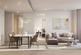 Additional image 9 of Great Portland Street, London W1W