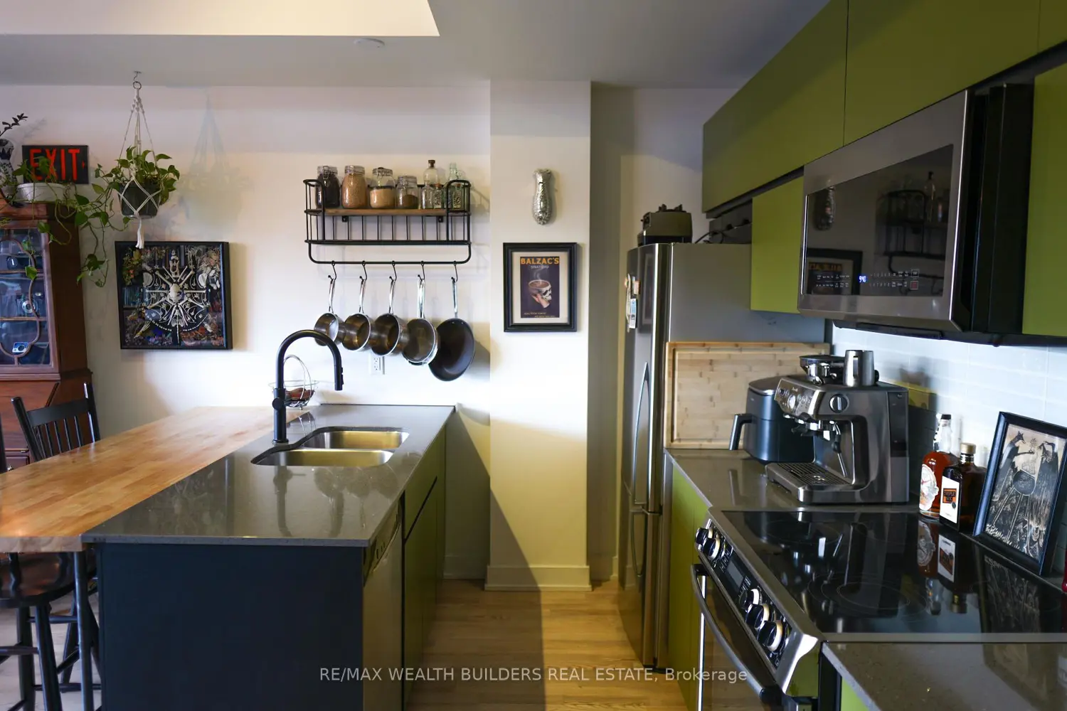 Additional image 11 of 152 Annette Street 210