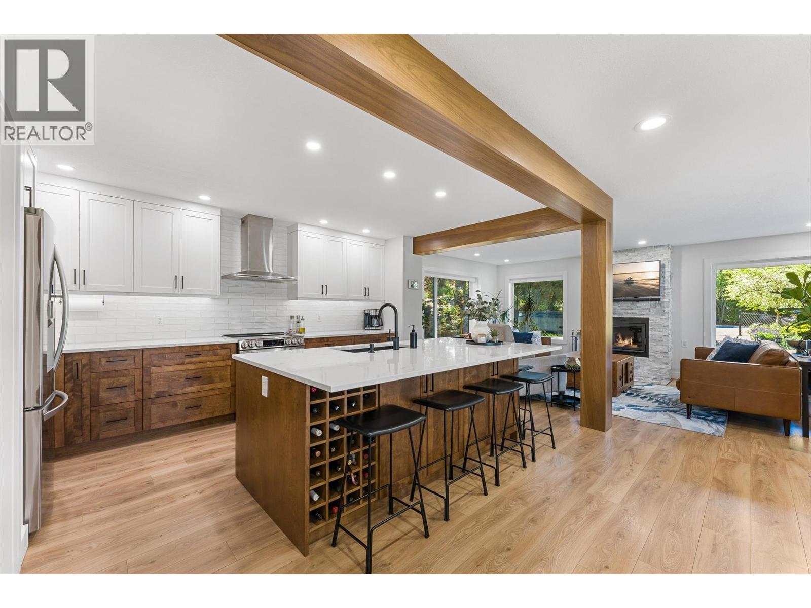 Additional image 6 of 13961 Moberly Road, Lake Country, BC, V4V1A6