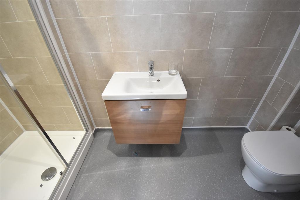Additional image 3 of Studio to rentFlass Vale Mews, Durham DH1