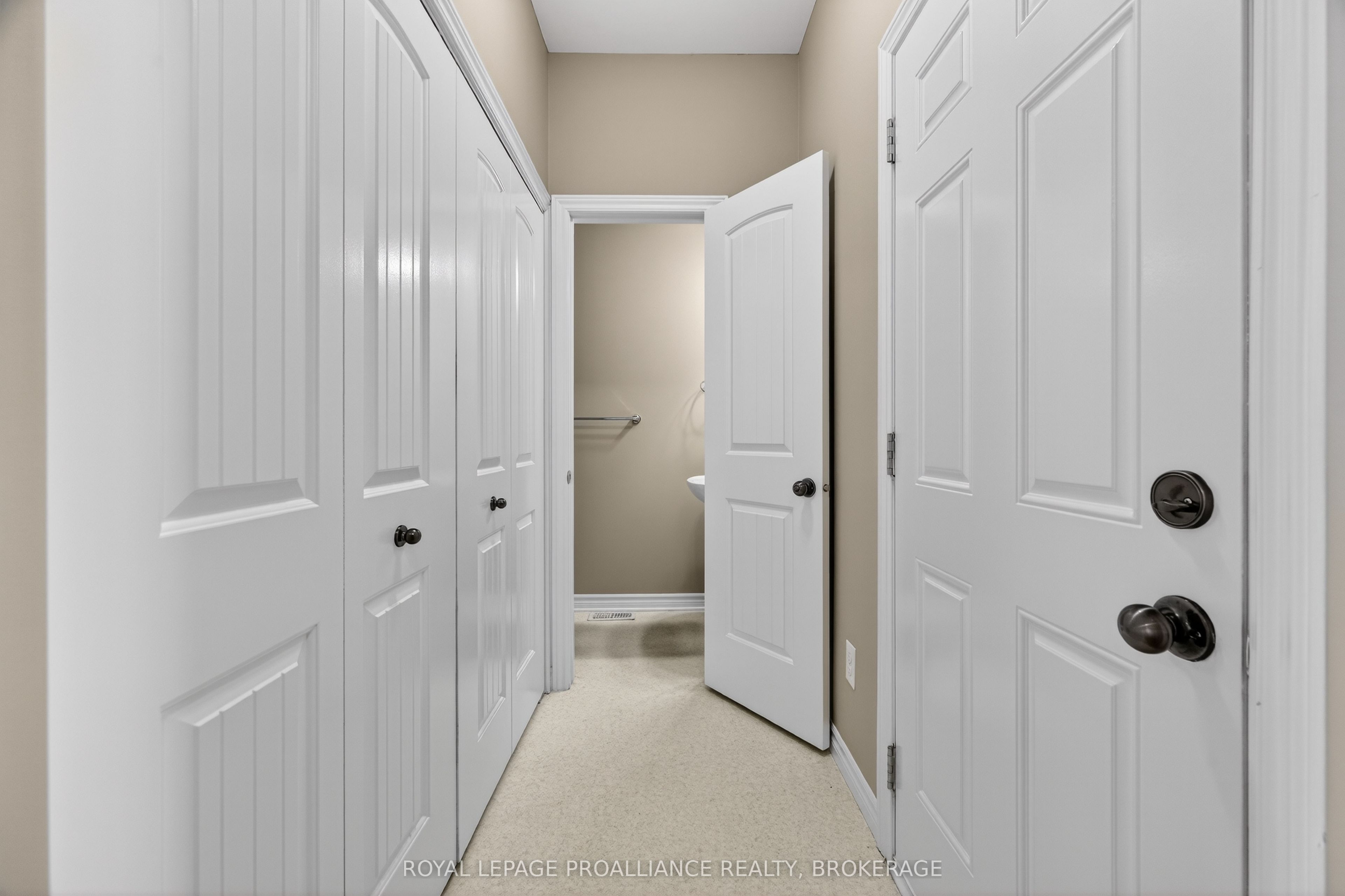 Additional image 6 of 953 Blossom Street, Kingston, ON, K7P 0N2