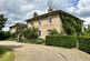 Additional image 2 of Thorington Street, Stoke By Nayland, Colchester, Suffolk, CO6