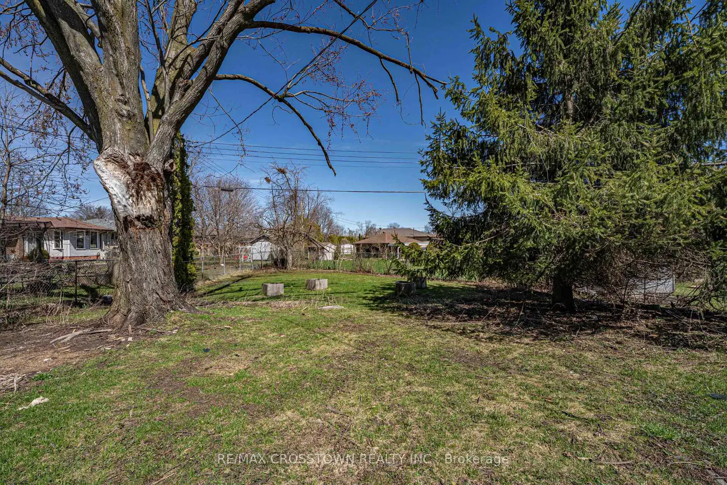Additional image 7 of 55 Davidson Street