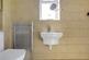 Additional image 20 of Briar Gate, Nottingham NG10