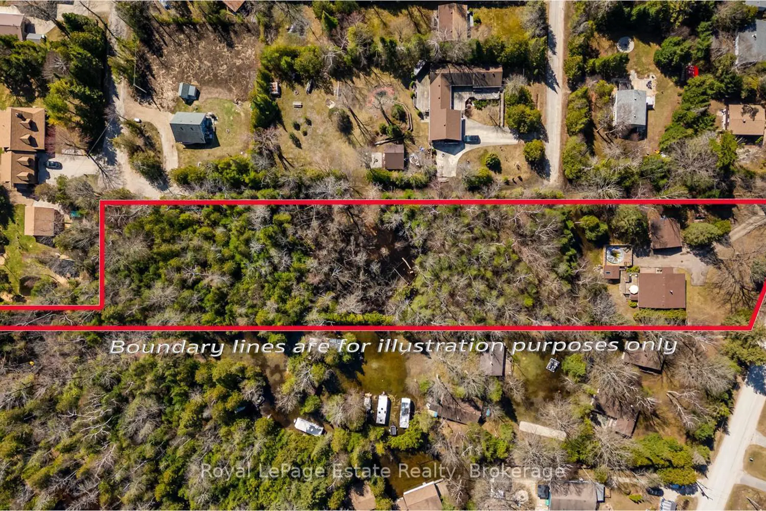 Additional image 6 of 1207 Sauble Falls Road