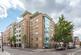 Additional image 2 of Chapter Street, London, SW1P