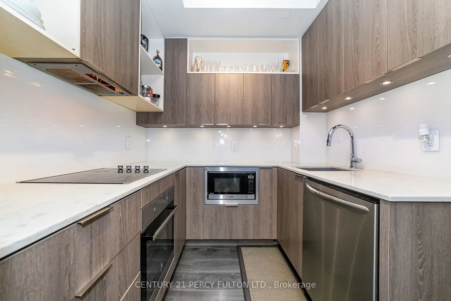Additional image 8 of 200 Sackville Street 414