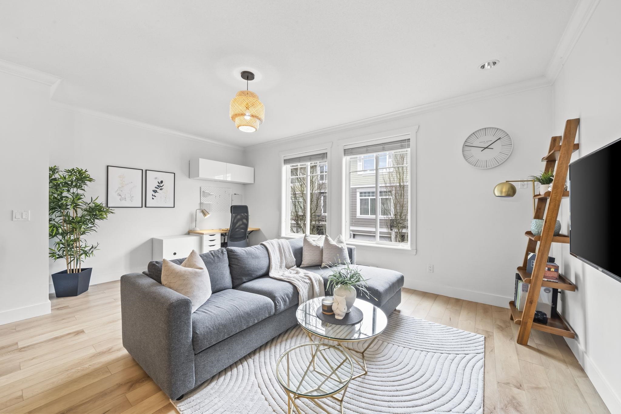 Additional image 2 of 12-15399 Guildford Drive, Surrey, BC, V3R 7C6