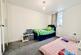 Additional image 8 of Cicero Crescent, Fairfields, Milton Keynes, MK11