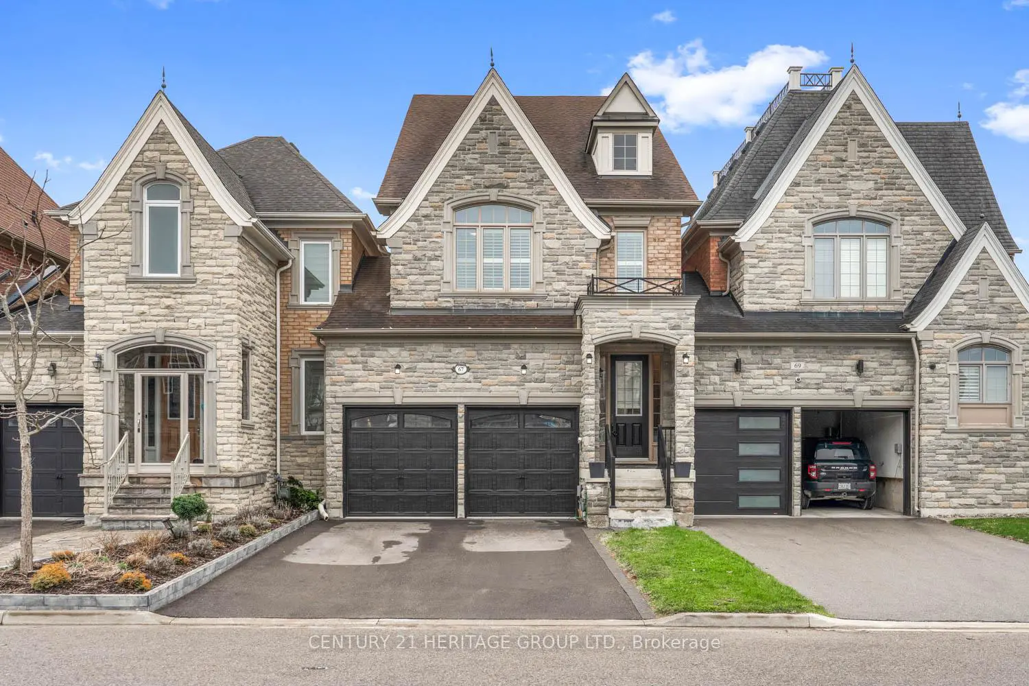 Additional image 3 of 67 Alex Campbell Crescent