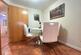 Additional image 11 of Northenden Road, Sale M33