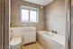 Additional image 17 of Thorncliffe Way, Tankersley, Barnsley