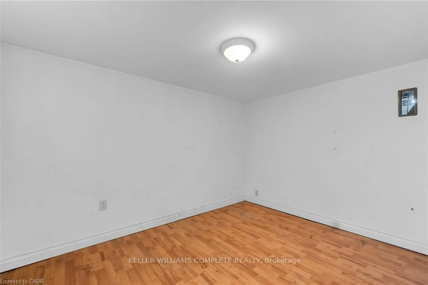 Additional image 12 of 95 Dana Drive