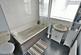 Additional image 10 of Grenville Road, Wimborne, BH21 2BD