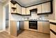 Additional image 4 of Lansdowne Grove, Wigston LE18