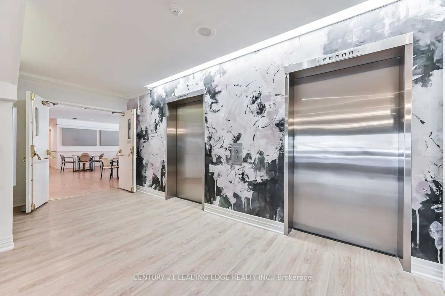 Additional image 5 of 100 Anna Russell Way Ph13