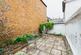 Additional image 26 of Merrivales Lane, Bloxham, OX15