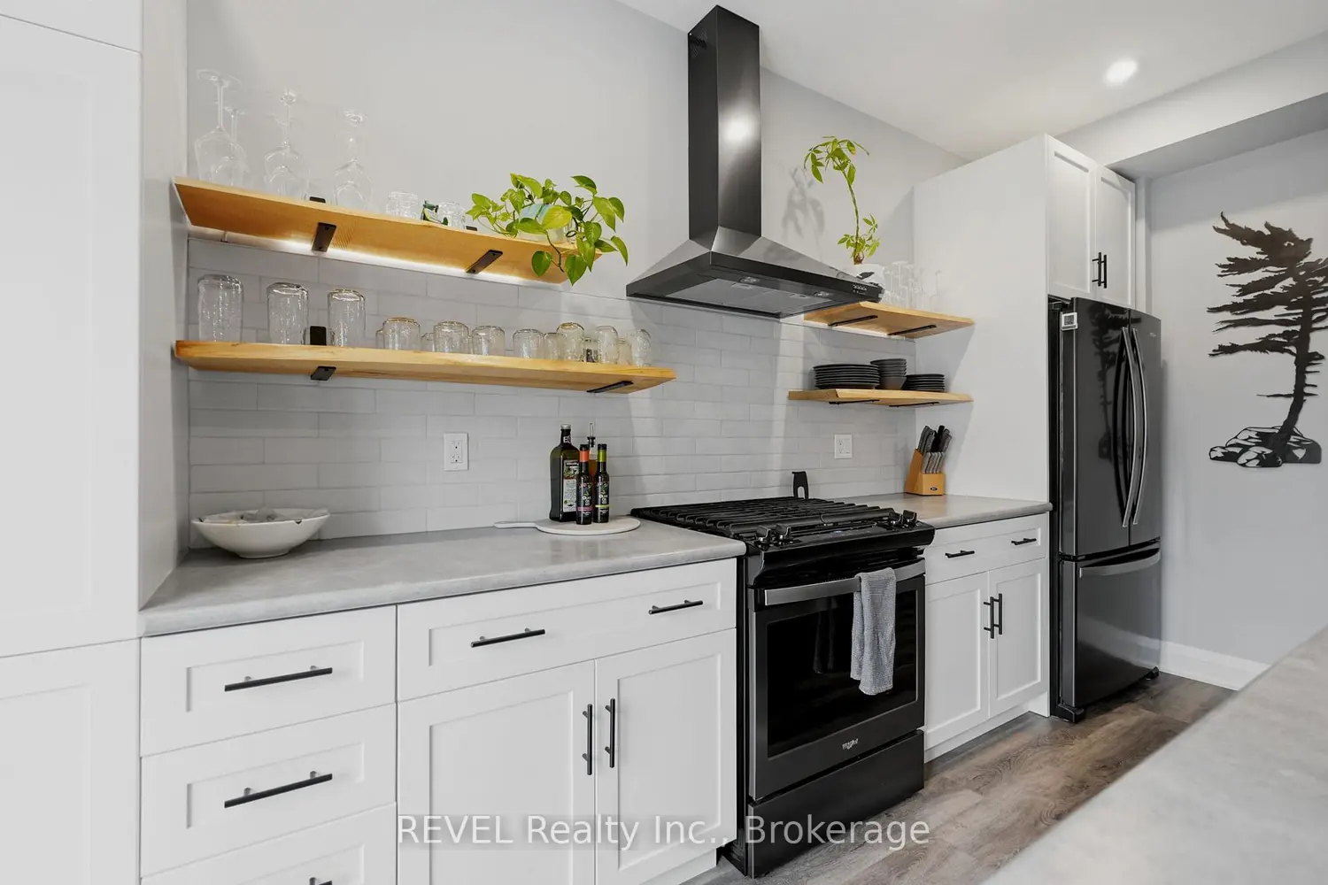 Additional image 3 of 11 Lymburner Street