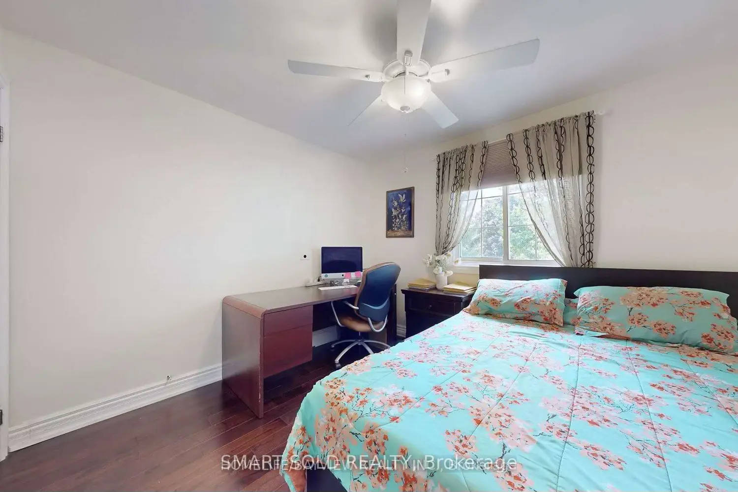 Additional image 7 of 139 Marla Court