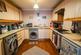 Additional image 6 of Victoria Street, Grimsby, Lincolnshire, DN31