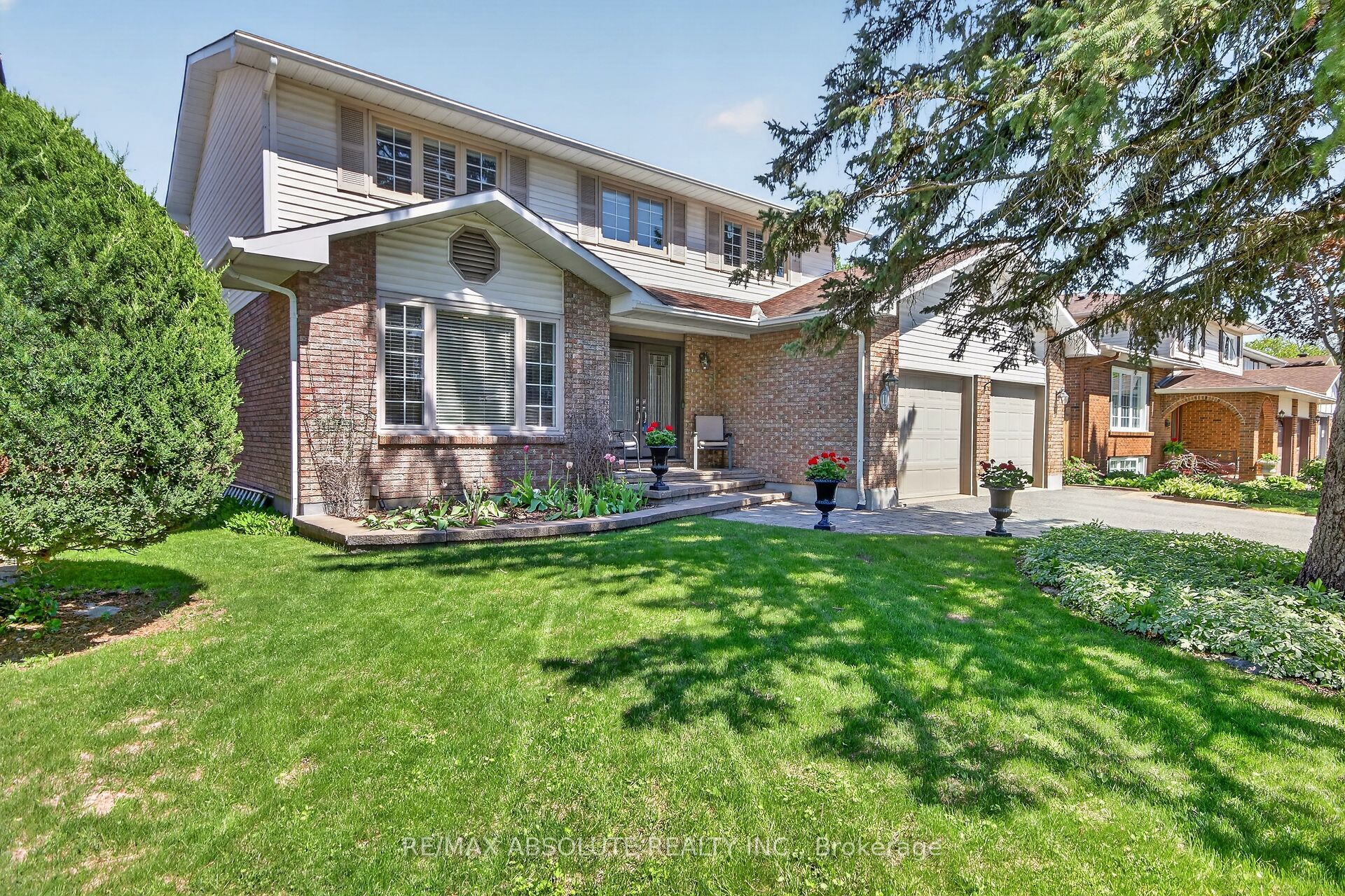 Additional image 5 of 11 Mancil Drive, Ottawa, ON, K2J 2K5