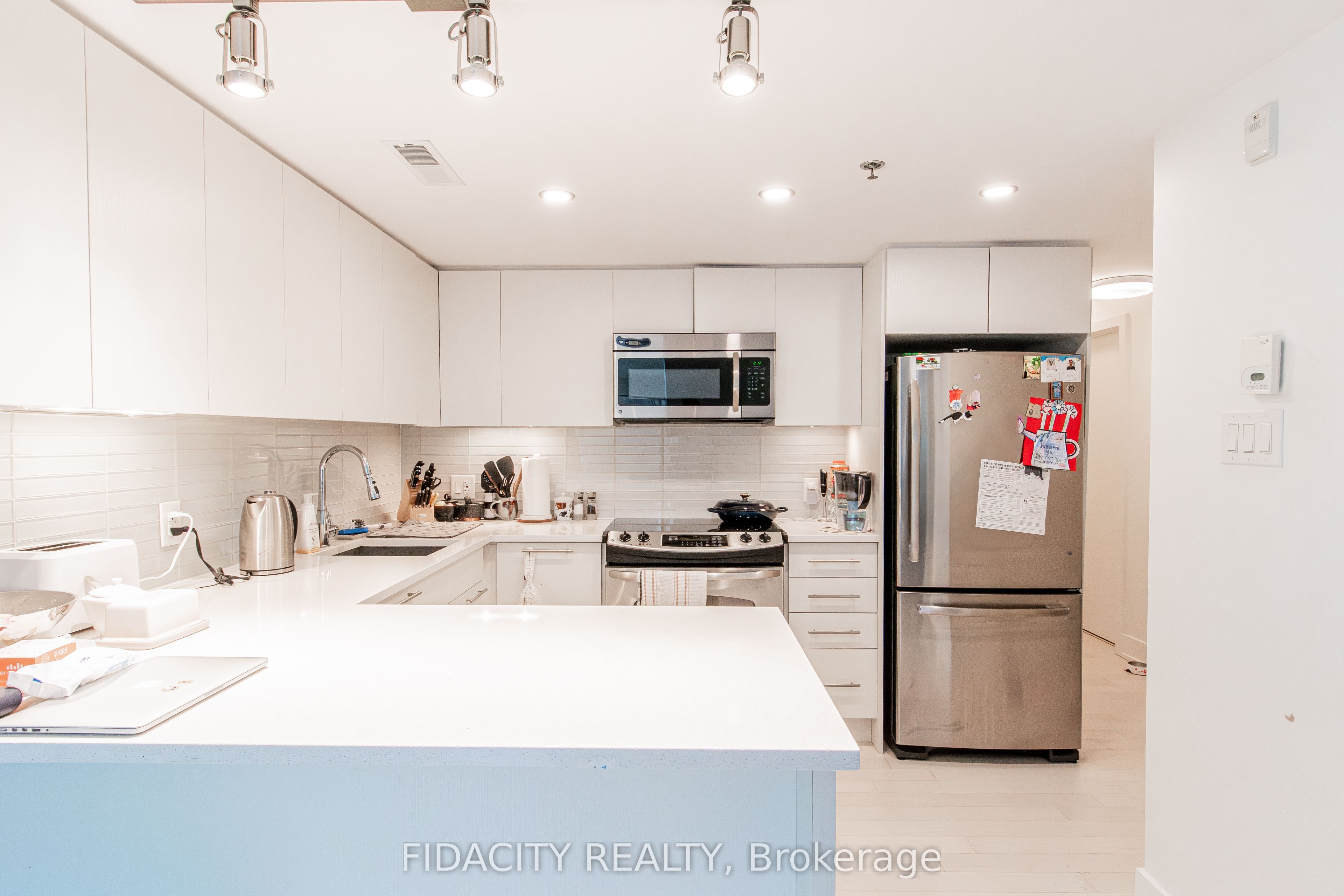 Additional image 3 of 104-88 Richmond Road, Ottawa, ON, K1Z 0B3
