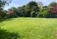 Additional image 21 of St Buryan, Penzance, Cornwall