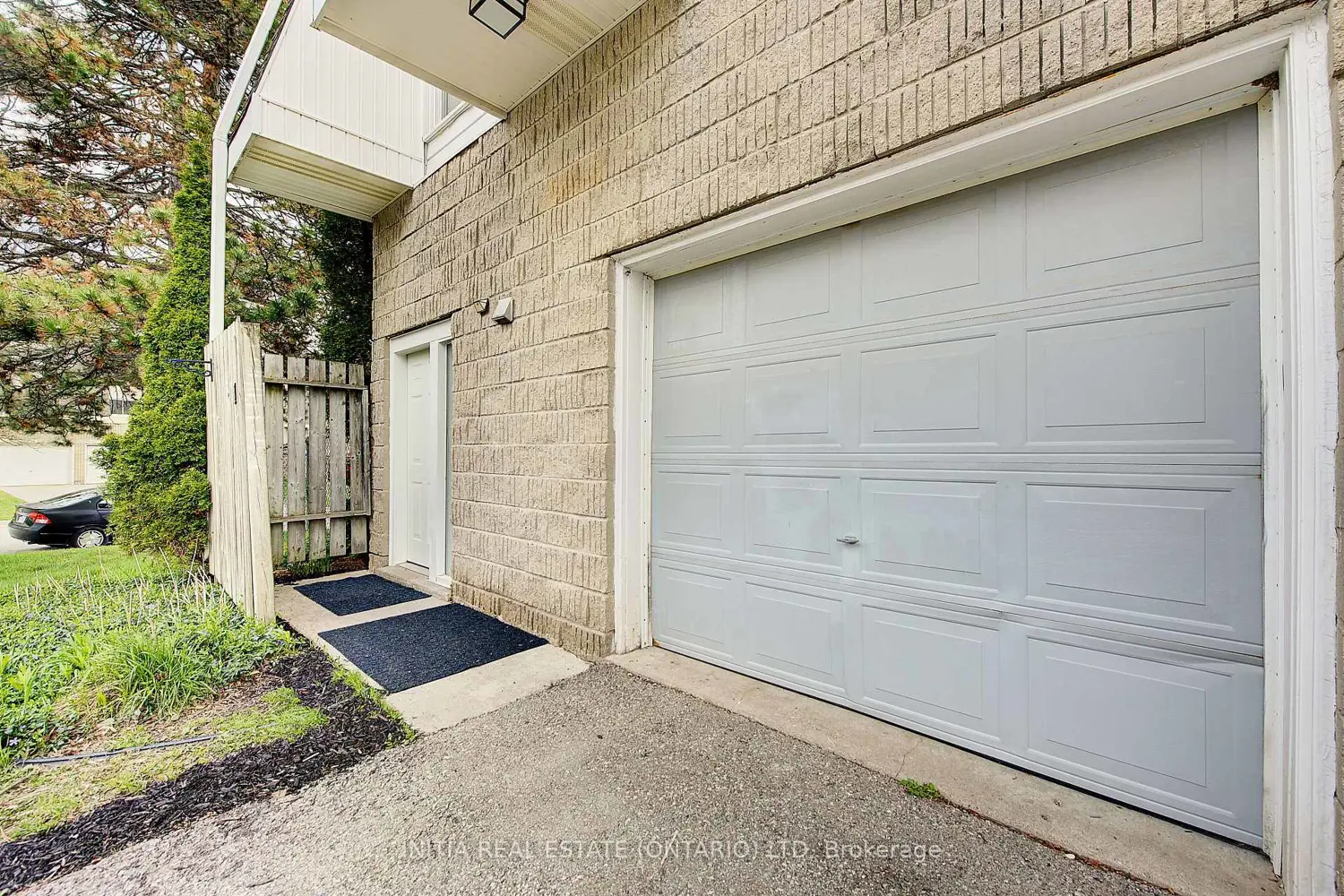 Additional image 3 of 40 Fairfax Court 1
