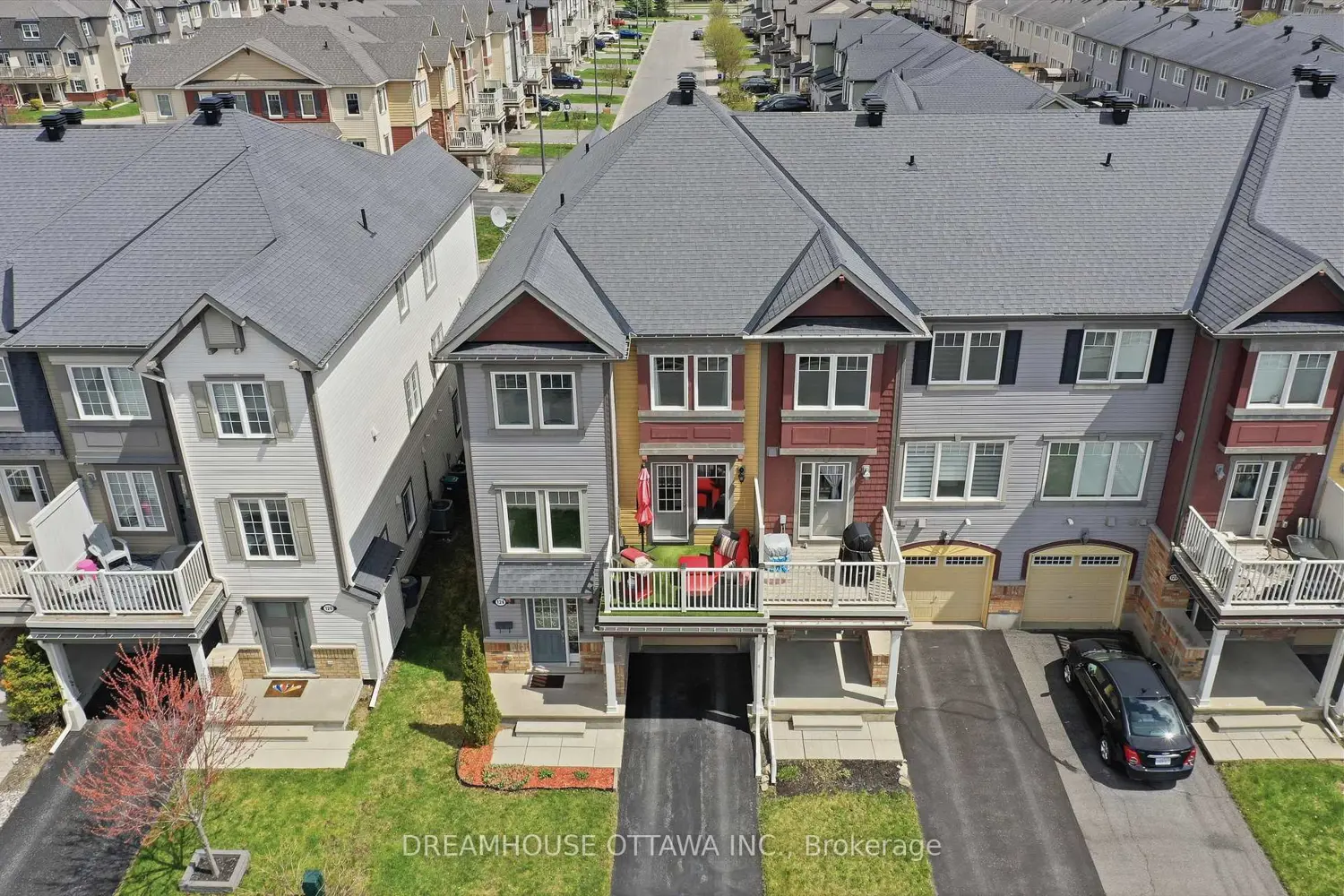 Additional image 17 of 124 Pennant Avenue