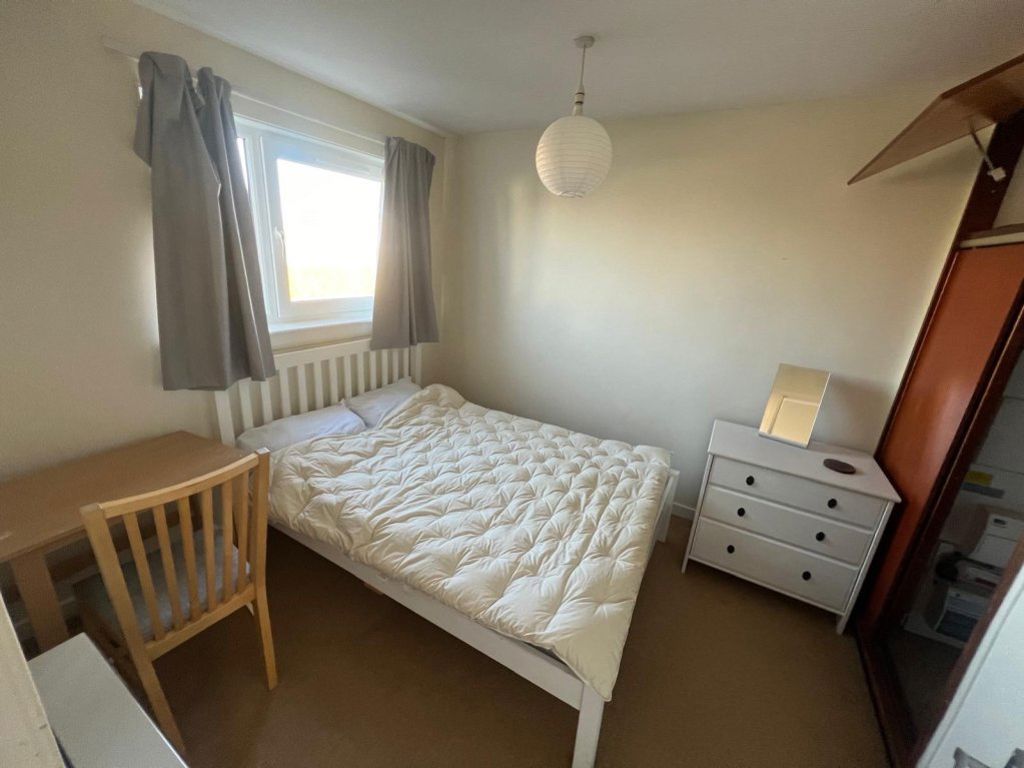 Additional image 5 of 2 bed detached house to rentWindsor Gardens, Fife KY16