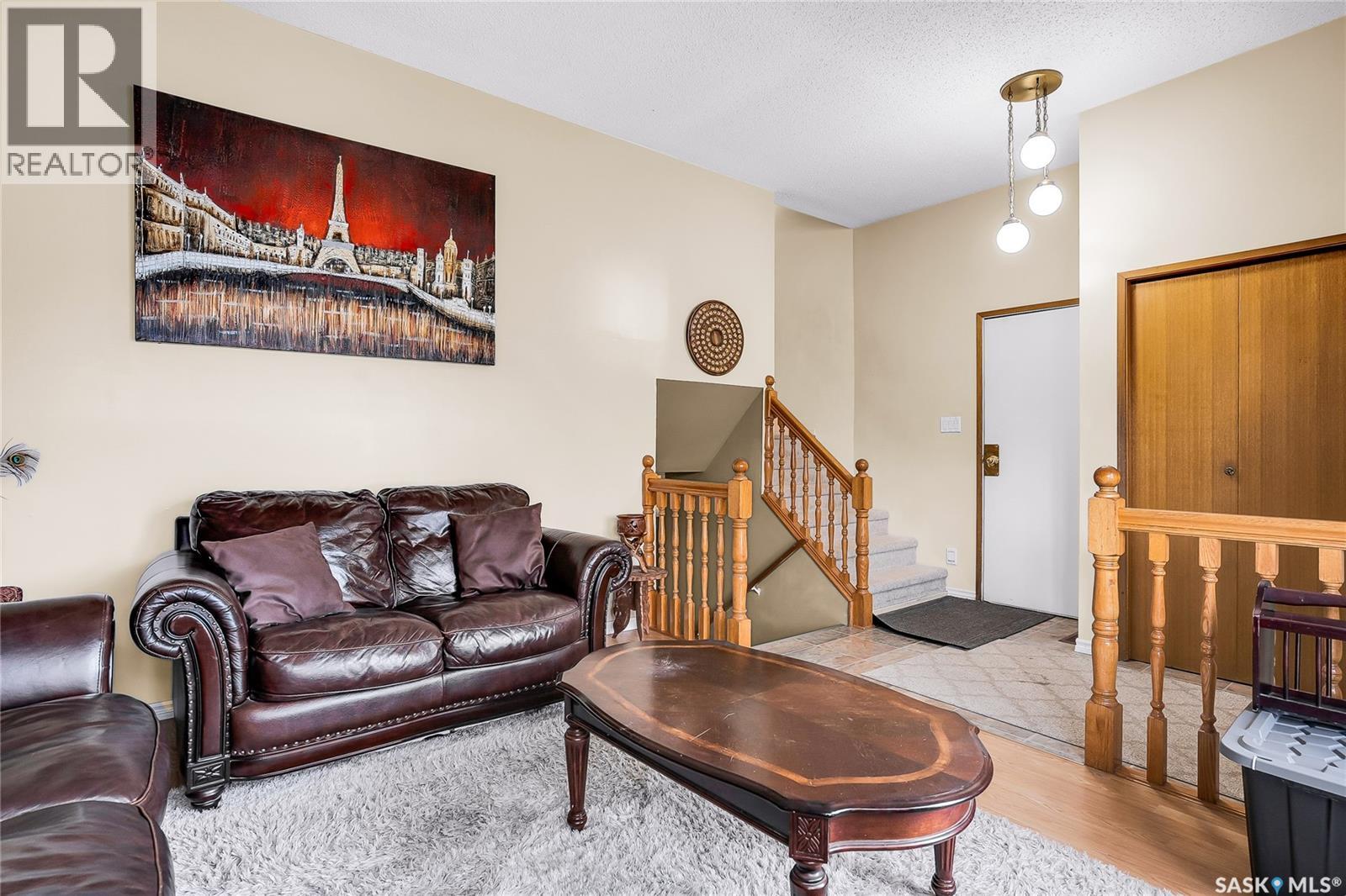 Additional image 5 of 370 Kellins Crescent, Saskatoon, SK, S7N2X6