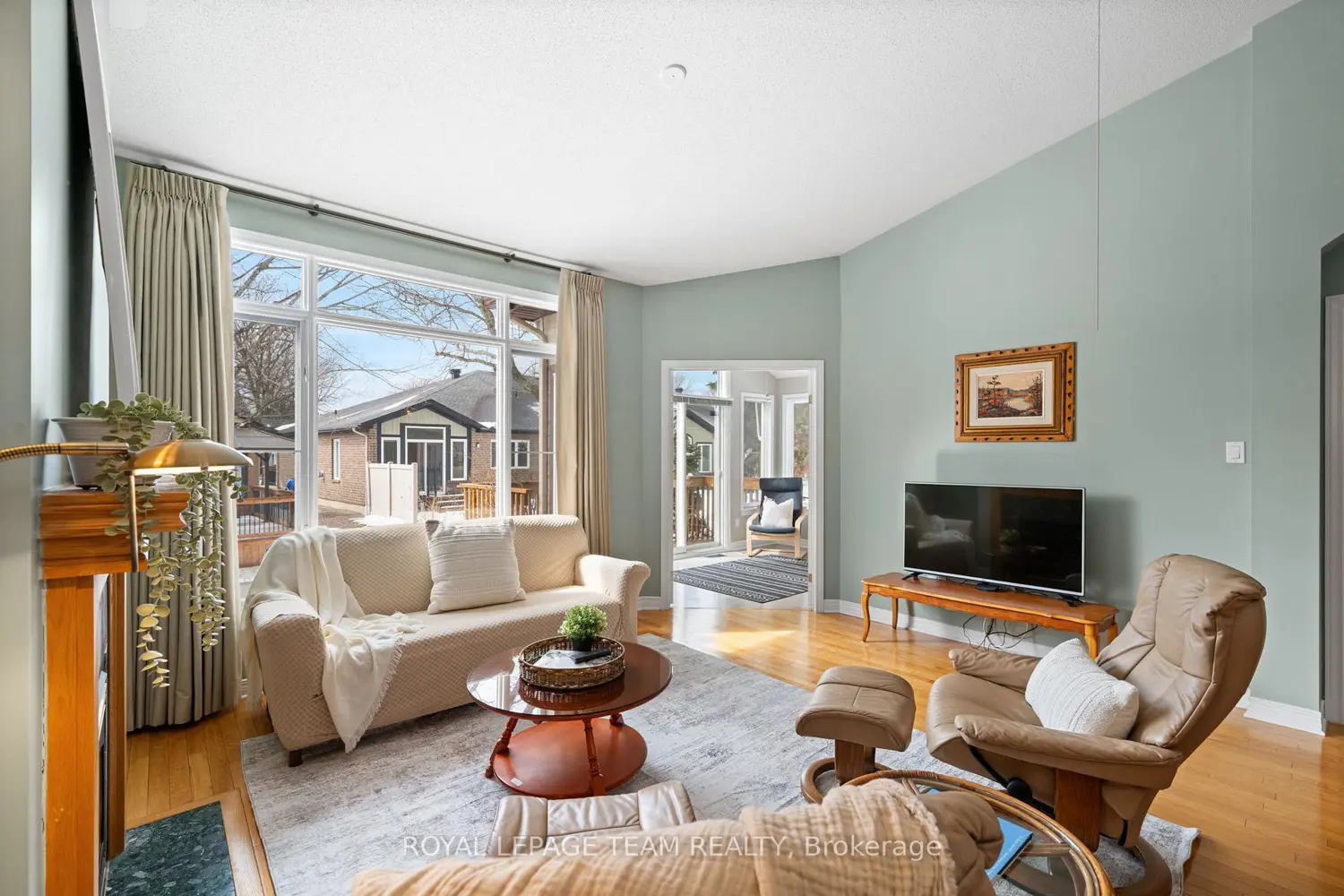 Additional image 10 of 56 Coulson Court