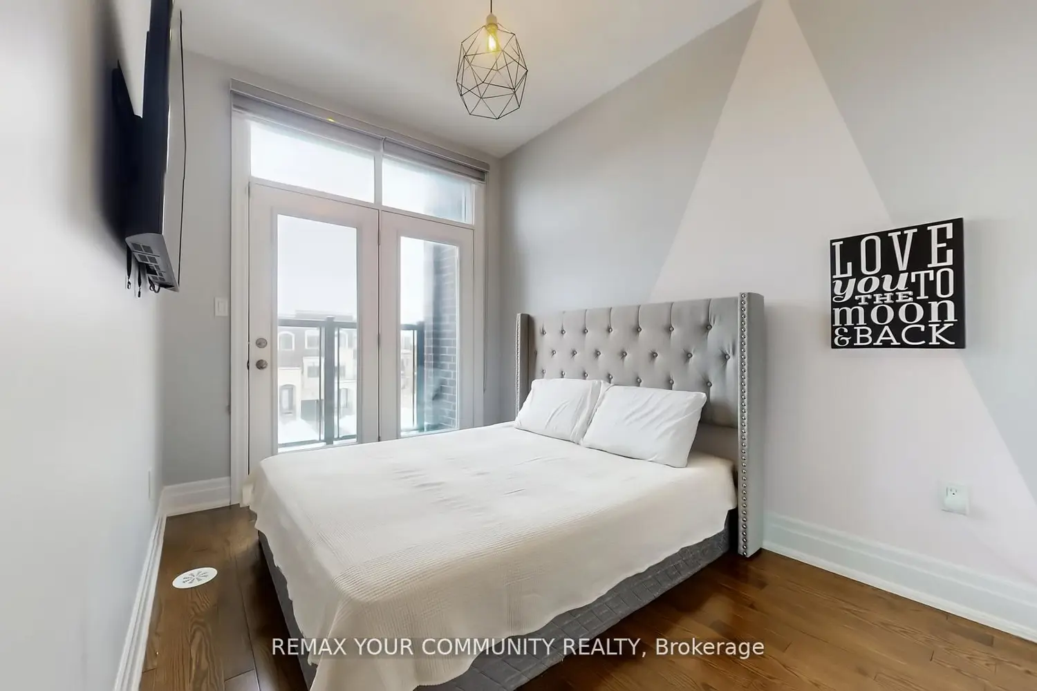 Additional image 10 of 251 Thomas Cook Avenue