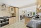 Additional image 5 of Maple Road, Bicester, OX26