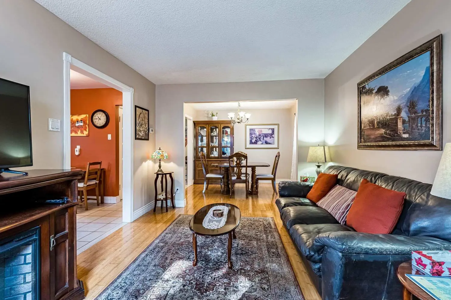 Additional image 4 of 77 Martindale Crescent
