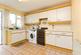 Additional image 29 of Rosemellin, Camborne, Cornwall, TR14