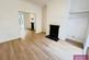 Additional image 10 of Stephens Terrace, Didsbury Village, Manchester, M20