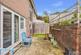 Additional image 17 of Drake Road, Newton Abbot