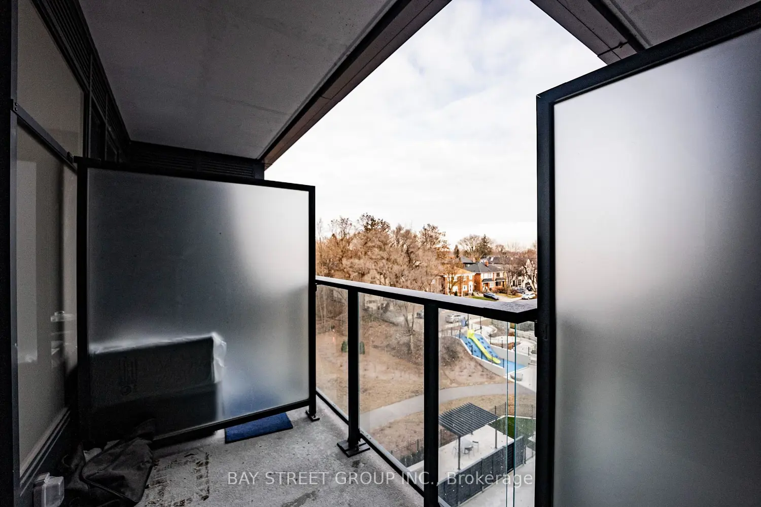 Additional image 12 of 250 Lawrence Avenue 526